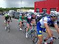 gal/Saison 2012/Guenange_8_juin_2012/_thb_100_5300.JPG